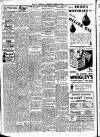 Belfast Telegraph Wednesday 14 March 1934 Page 8