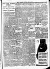 Belfast Telegraph Wednesday 14 March 1934 Page 9