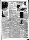 Belfast Telegraph Wednesday 14 March 1934 Page 11