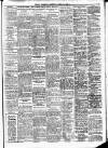 Belfast Telegraph Wednesday 14 March 1934 Page 13