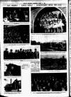 Belfast Telegraph Wednesday 14 March 1934 Page 14