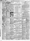 Belfast Telegraph Thursday 03 May 1934 Page 2