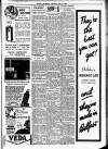 Belfast Telegraph Thursday 03 May 1934 Page 5
