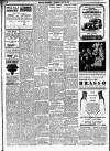 Belfast Telegraph Thursday 03 May 1934 Page 8