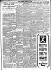 Belfast Telegraph Thursday 03 May 1934 Page 10