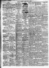 Belfast Telegraph Tuesday 22 May 1934 Page 2