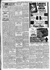 Belfast Telegraph Tuesday 22 May 1934 Page 6