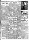 Belfast Telegraph Tuesday 22 May 1934 Page 8
