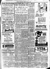 Belfast Telegraph Tuesday 22 May 1934 Page 9