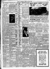 Belfast Telegraph Tuesday 22 May 1934 Page 10