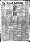 Belfast Telegraph Friday 01 June 1934 Page 1