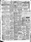 Belfast Telegraph Friday 01 June 1934 Page 2