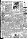 Belfast Telegraph Friday 01 June 1934 Page 4