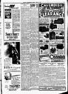 Belfast Telegraph Friday 01 June 1934 Page 5