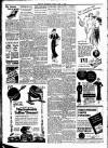 Belfast Telegraph Friday 01 June 1934 Page 6