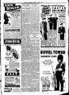 Belfast Telegraph Friday 01 June 1934 Page 7