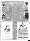 Belfast Telegraph Friday 01 June 1934 Page 9