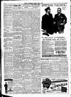 Belfast Telegraph Friday 01 June 1934 Page 10