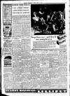 Belfast Telegraph Friday 01 June 1934 Page 12