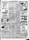 Belfast Telegraph Friday 01 June 1934 Page 13