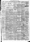 Belfast Telegraph Friday 01 June 1934 Page 15