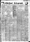 Belfast Telegraph Saturday 02 June 1934 Page 1
