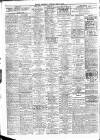 Belfast Telegraph Saturday 02 June 1934 Page 2