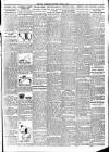 Belfast Telegraph Saturday 02 June 1934 Page 3