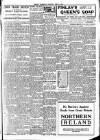 Belfast Telegraph Saturday 02 June 1934 Page 5