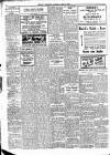 Belfast Telegraph Saturday 02 June 1934 Page 6