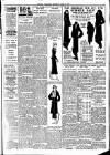 Belfast Telegraph Saturday 02 June 1934 Page 7