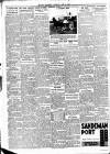 Belfast Telegraph Saturday 02 June 1934 Page 8