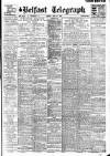 Belfast Telegraph Friday 15 June 1934 Page 1