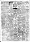 Belfast Telegraph Friday 15 June 1934 Page 2