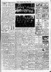 Belfast Telegraph Friday 15 June 1934 Page 3