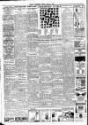 Belfast Telegraph Friday 15 June 1934 Page 4