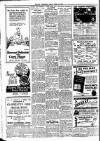 Belfast Telegraph Friday 15 June 1934 Page 6