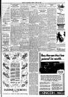 Belfast Telegraph Friday 15 June 1934 Page 7