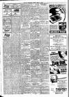 Belfast Telegraph Friday 15 June 1934 Page 8