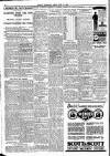 Belfast Telegraph Friday 15 June 1934 Page 10
