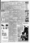 Belfast Telegraph Friday 15 June 1934 Page 11