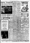 Belfast Telegraph Friday 15 June 1934 Page 13