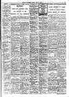 Belfast Telegraph Friday 15 June 1934 Page 15