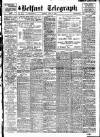 Belfast Telegraph Monday 18 June 1934 Page 1