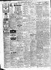 Belfast Telegraph Monday 18 June 1934 Page 2