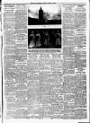 Belfast Telegraph Monday 18 June 1934 Page 3