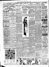 Belfast Telegraph Monday 18 June 1934 Page 4