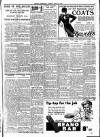 Belfast Telegraph Monday 18 June 1934 Page 5