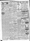 Belfast Telegraph Monday 18 June 1934 Page 6