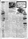 Belfast Telegraph Monday 18 June 1934 Page 7